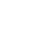 The Q Series