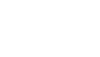 The P Series