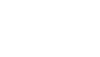 The A Series